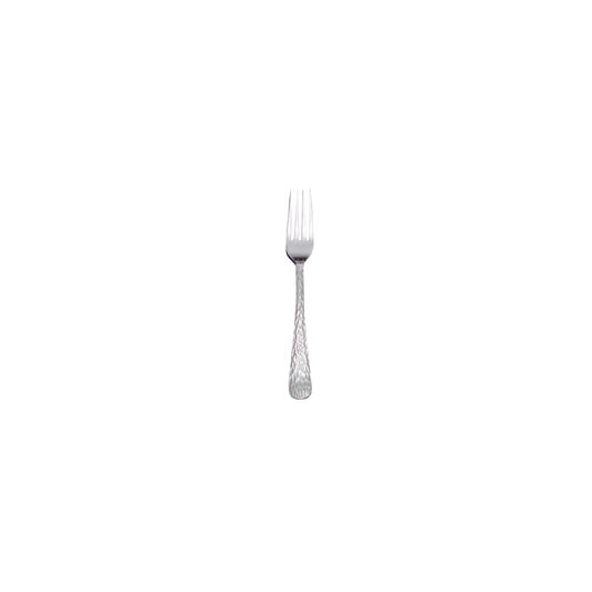 World Tableware Aspire Salad Fork 6 7/8"; 36 Each - High Mart Wholesale