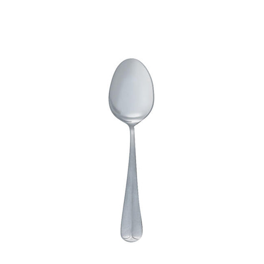 World Tableware Freedom American Teaspoon 6"; 36 Each - High Mart Wholesale