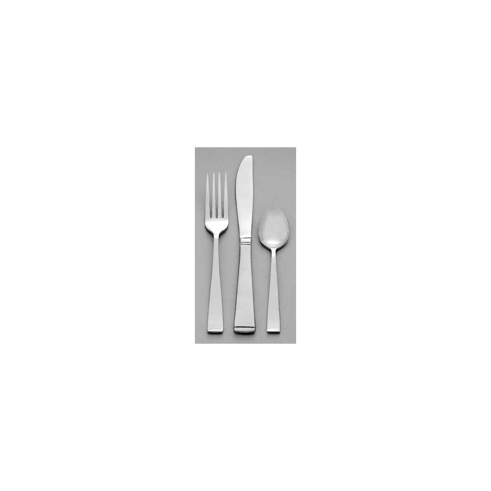 World Tableware New Charm Cocktail Fork 6 1/8"; 36 Each - High Mart Wholesale