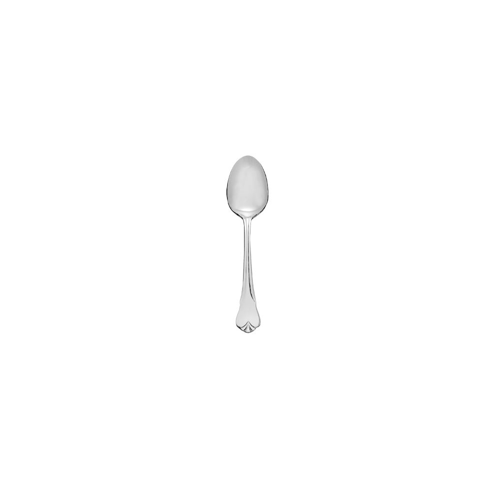 World Tableware Diana American Teaspoon 6.25"; 36 Each - High Mart Wholesale