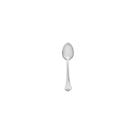 World Tableware Diana American Teaspoon 6.25"; 36 Each - High Mart Wholesale