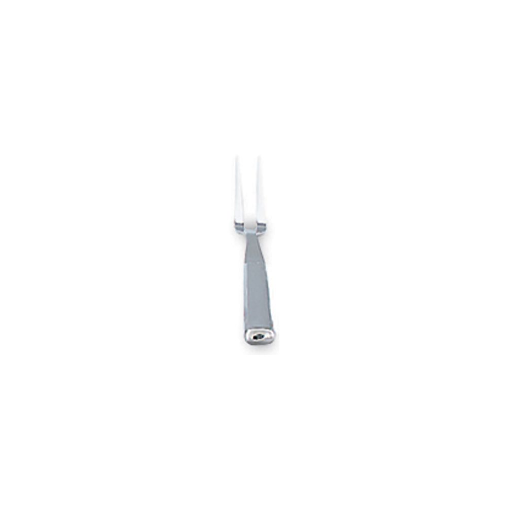 Vollrath Fork Pot Stainless Steel Hollow; 12 Each; 1 Per Case