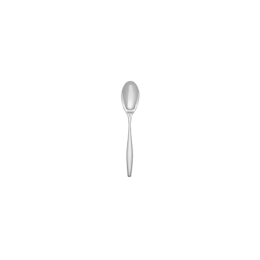 World Tableware Slenda™ American Teaspoon 6.5"; 36 Each - High Mart Wholesale