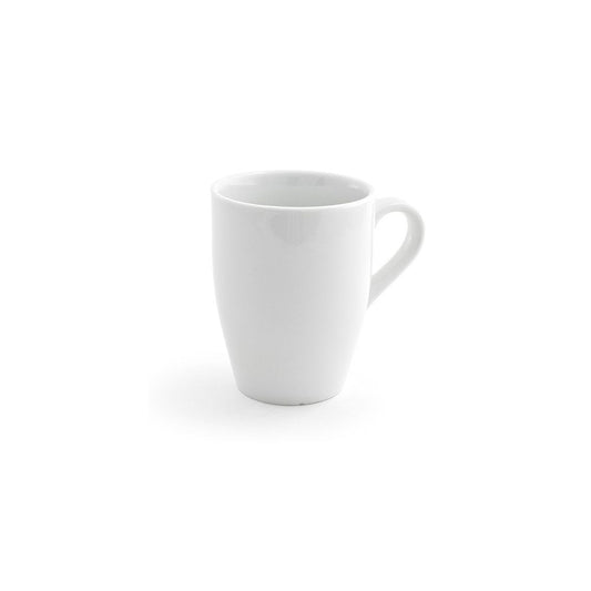 Front Of The House- Foh Mug Seattle 12Oz; 12 Each; 1 Per Case - High Mart Wholesale