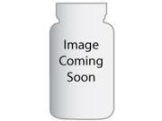 Back To Nature Cookie Chocolate Chunk Mini; 1.25 Ounces; 100 Per Case - High Mart Wholesale