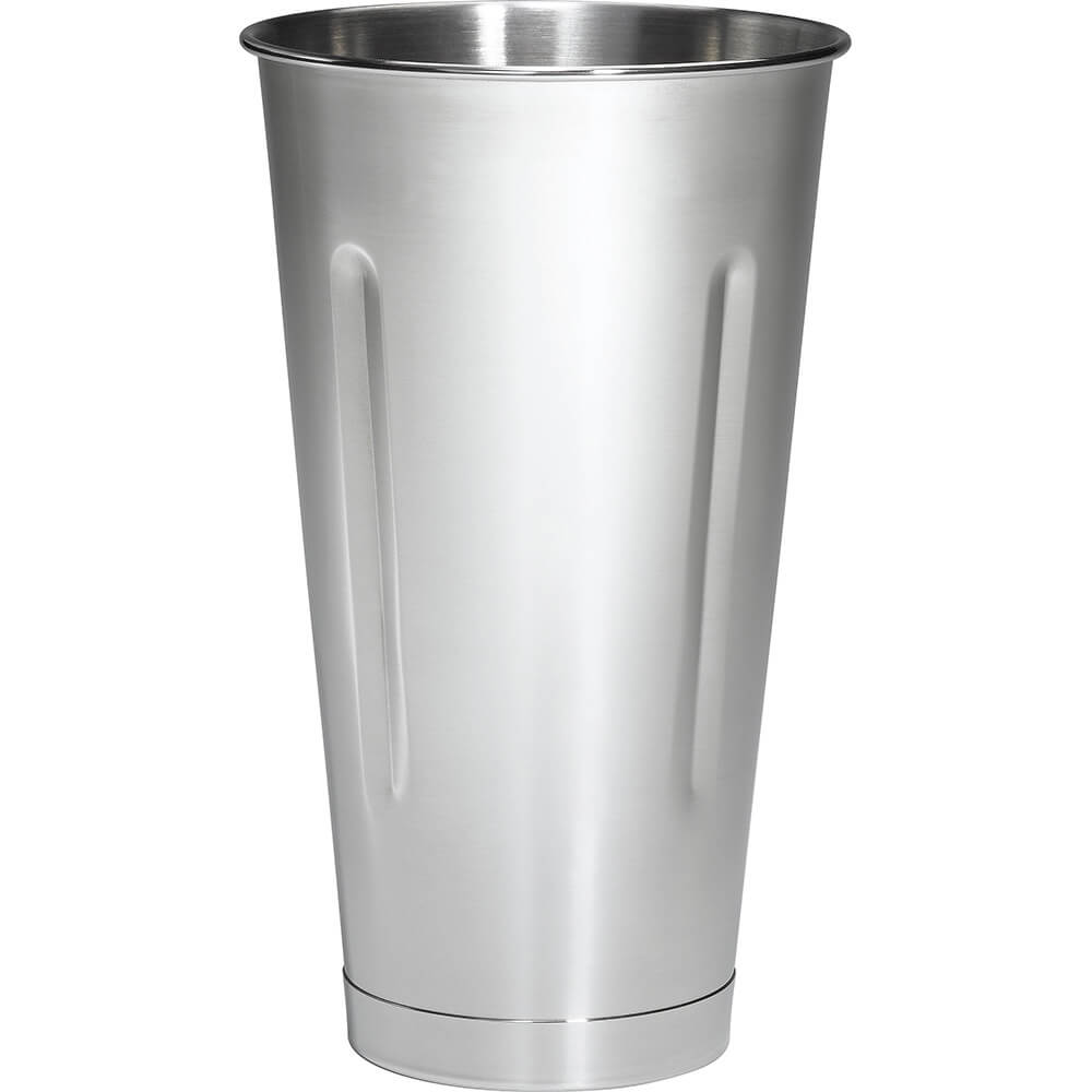 Hamilton Beach Universal Stainless Steel Container; 1 Each