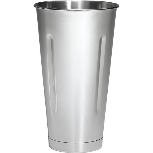 Hamilton Beach Universal Stainless Steel Container; 1 Each