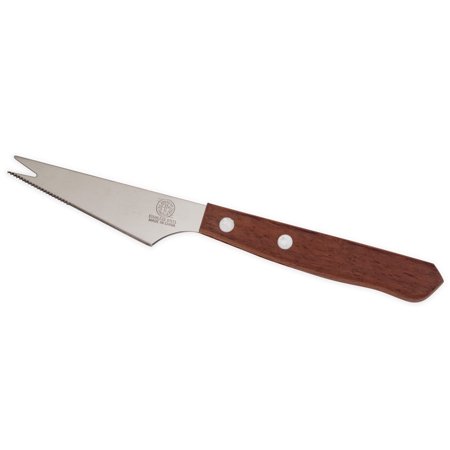 American Metalcraft Bar Knife 7.25 Inch Long; 1 Each; 24 Per Case - High Mart Wholesale