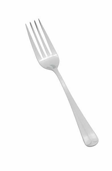 Winco Dinner Fork 4 Tines; 1 Dozen - High Mart Wholesale