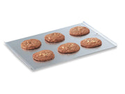 Vollrath Cookie Sheet Natural Fin; 6 Each; 1 Per Case