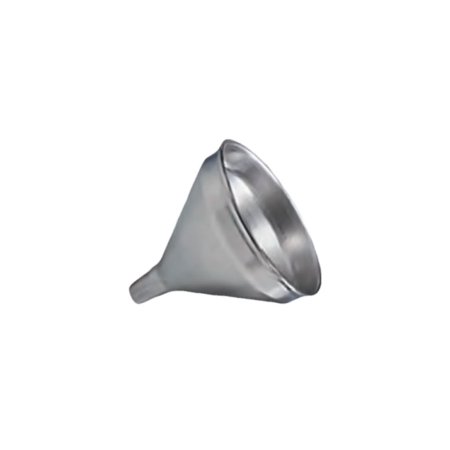 American Metalcraft Funnel 473 Milliliter Capacity 1 Part; 1 Each - High Mart Wholesale
