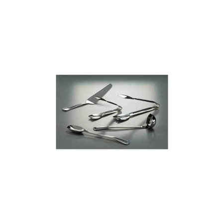 American Metalcraft Tong 6 Foot; 1 Each - High Mart Wholesale