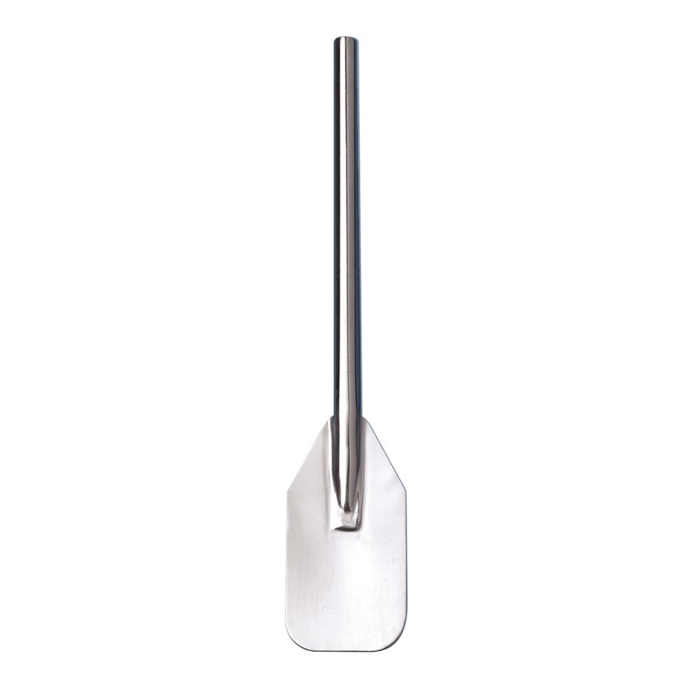 American Metalcraft Stainless Steel Paddle 42 Inch; 1 Each - High Mart Wholesale