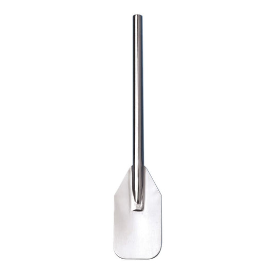 American Metalcraft Stainless Steel Paddle 42 Inch; 1 Each - High Mart Wholesale