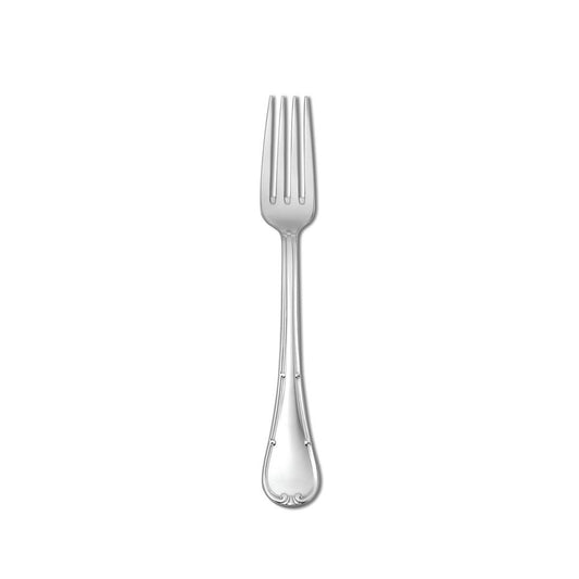 Oneida Fork European; 12 Each; 1 Per Case - High Mart Wholesale