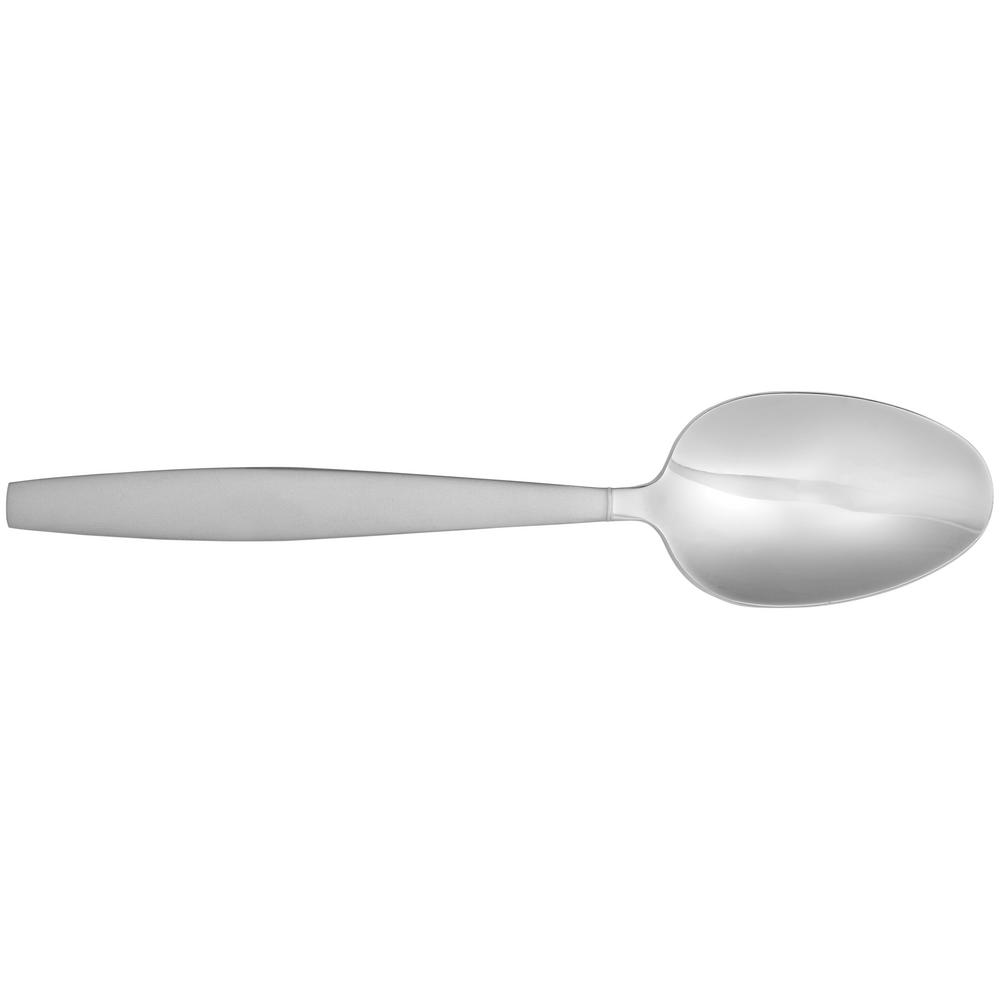 Oneida Teaspoon Colton; 36 Each; 1 Per Case - High Mart Wholesale