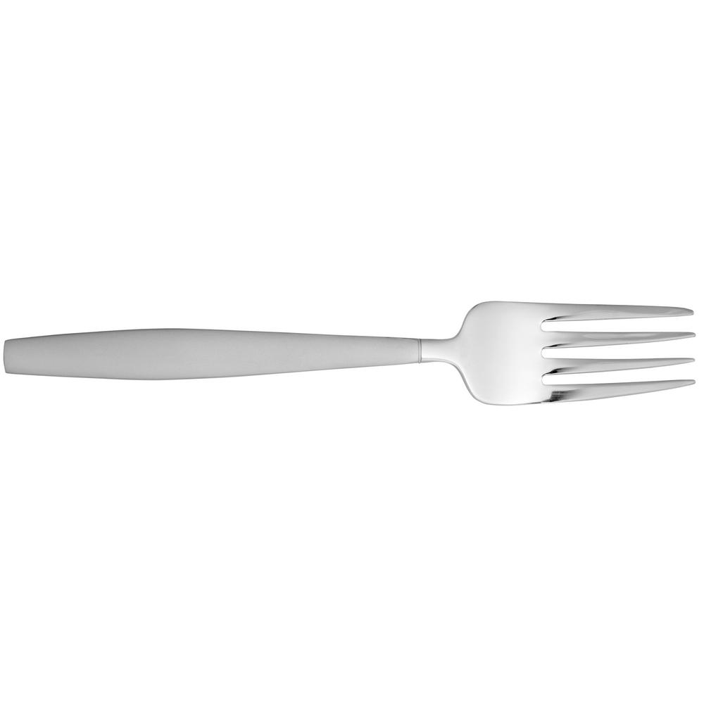 Oneida Salad Fork Colton; 36 Each; 1 Per Case - High Mart Wholesale