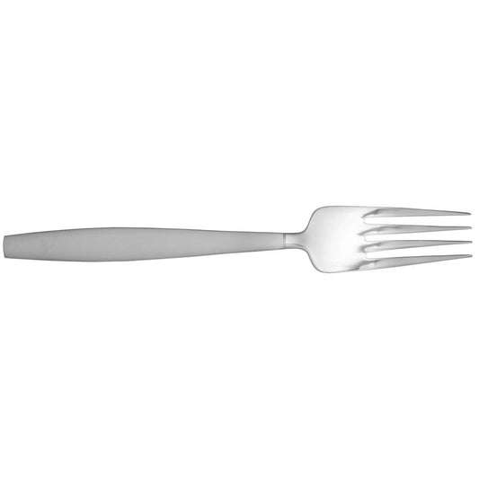 Oneida Dinner Fork Colton; 1 Each; 1 Per Box; 36 Per Case - High Mart Wholesale