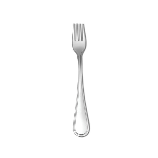 Oneida Cocktail Fork 1-12 Ea; 12 Each; 1 Per Case - High Mart Wholesale