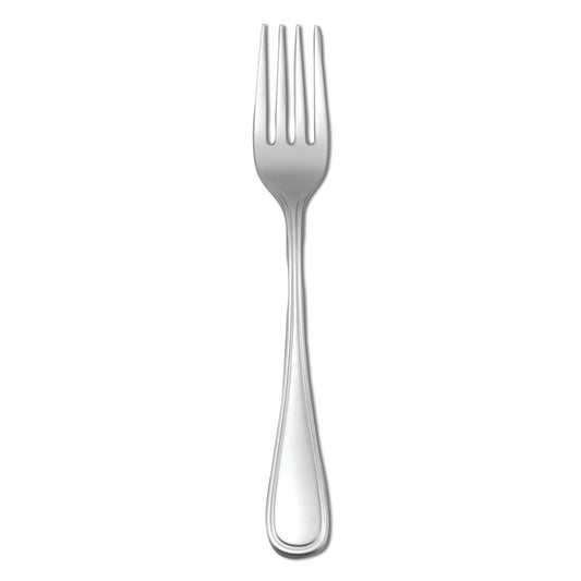 Oneida New Rim Ii Dinner Fork; 12 Each; 1 Per Case - High Mart Wholesale