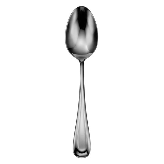 Oneida Oval Bowl Soup Spoon Dessert; 12 Each; 1 Per Case - High Mart Wholesale