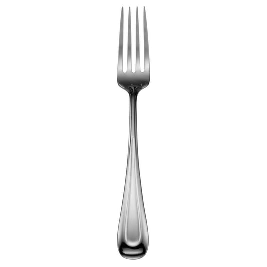 Oneida Dinner Fork Acclivity; 12 Each; 1 Per Case - High Mart Wholesale