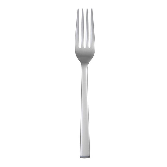 Oneida Chef Table Dessert Salad Fork; 12 Each; 1 Per Case - High Mart Wholesale