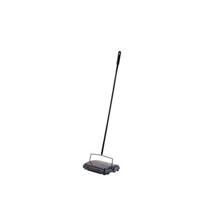 Winco Carpet Sweeper; 1 Each - High Mart Wholesale