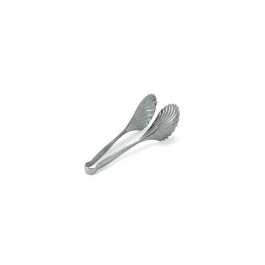 Vollrath Tong Scallop; 12 Each; 1 Per Case