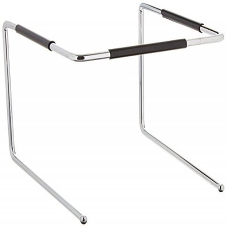 Winco Pizza Tray Stand; 1 Each - High Mart Wholesale