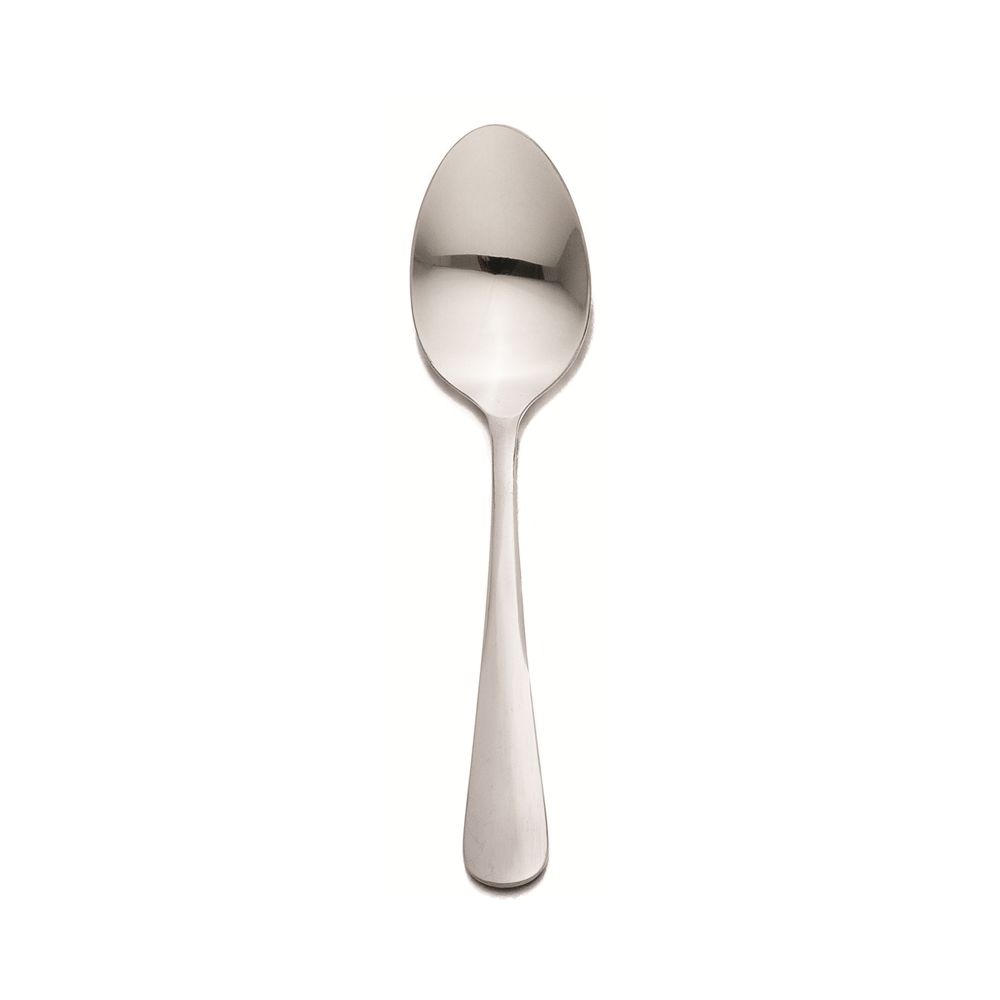 World Tableware Windsor Grandeur Dessert Spoon 7"; 36 Each - High Mart Wholesale