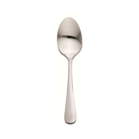 World Tableware Windsor Grandeur Dessert Spoon 7"; 36 Each - High Mart Wholesale