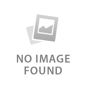 Lorna Doone Cookies Convenience Pack; 1.5 Ounces; 3 Per Box; 12 Per Case