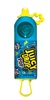 Juicy Drop Pop Laydown Box; 0.92 Ounces; 21 Per Box; 16 Per Case
