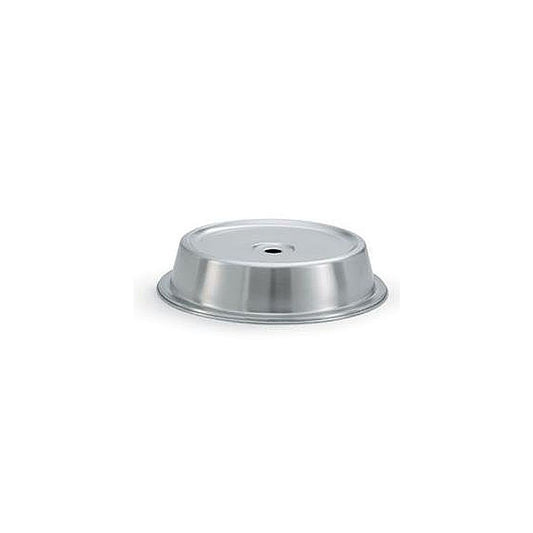 Vollrath Plate Cover Stainless Steel 10 13/16; 12 Each; 1 Per Case