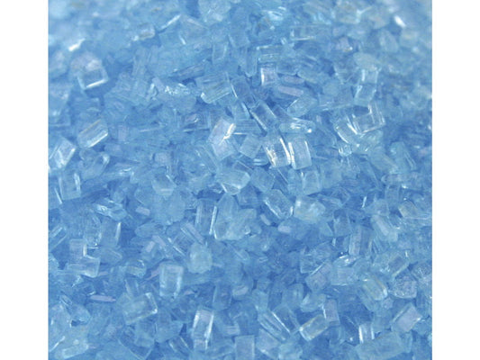 Sprinkle King Blue Con.Aa.Sug; 8 Pounds; 4 Per Case - High Mart Wholesale