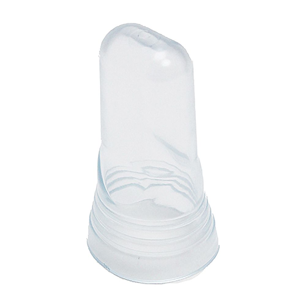 Tablecraft Liquor Pourer Cover 12 Pack; 12 Count - High Mart Wholesale