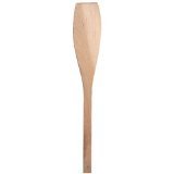 American Metalcraft Wood Paddle 48"; 1 Each - High Mart Wholesale