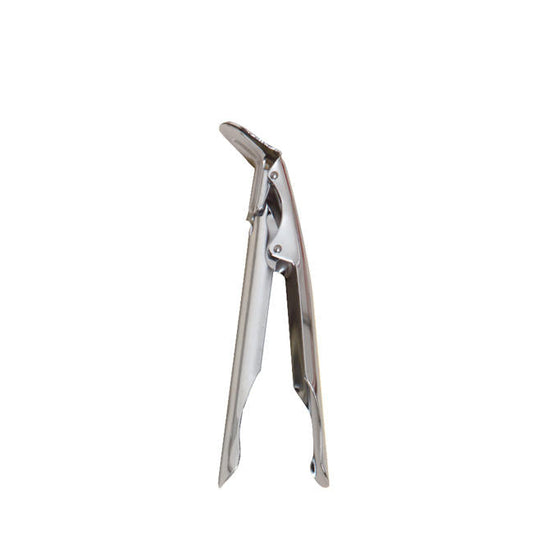 American Metalcraft Itialian Pan Gripper; 1 Each - High Mart Wholesale