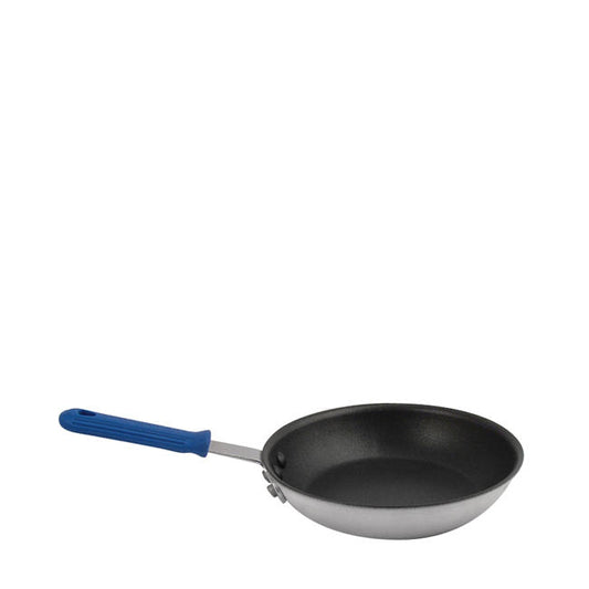 Vollrath 8 Inch Ceramiguard Professional Fry Pan; 1 Each