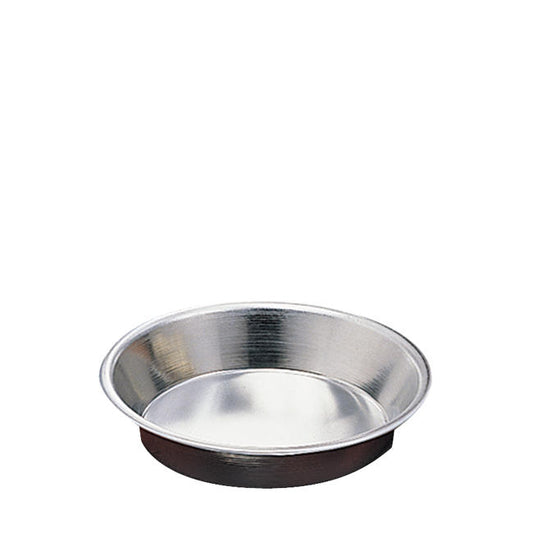 American Metalcraft 9.875X1.75 Pizza Pan; 1 Each - High Mart Wholesale