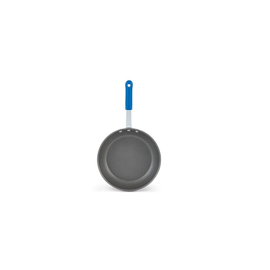 Vollrath 10 Inch Silverstone Wear Ever Fry Pan; 1 Each