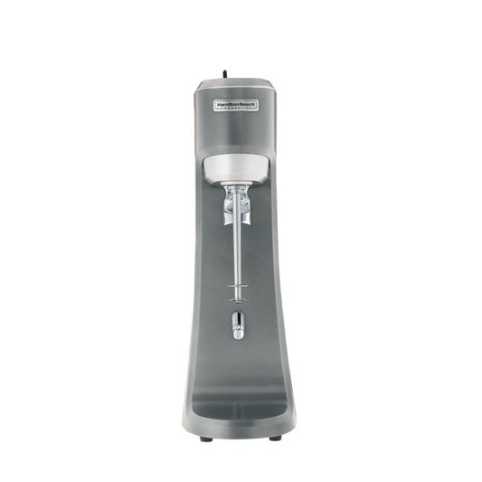 Hamilton Beach Mixer Single Spindle; 1 Each; 1 Per Case