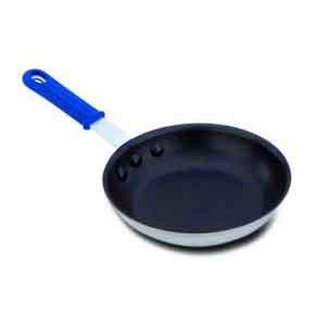 Vollrath 7 Inch Ceramiguard Professional Fry Pan; 1 Each