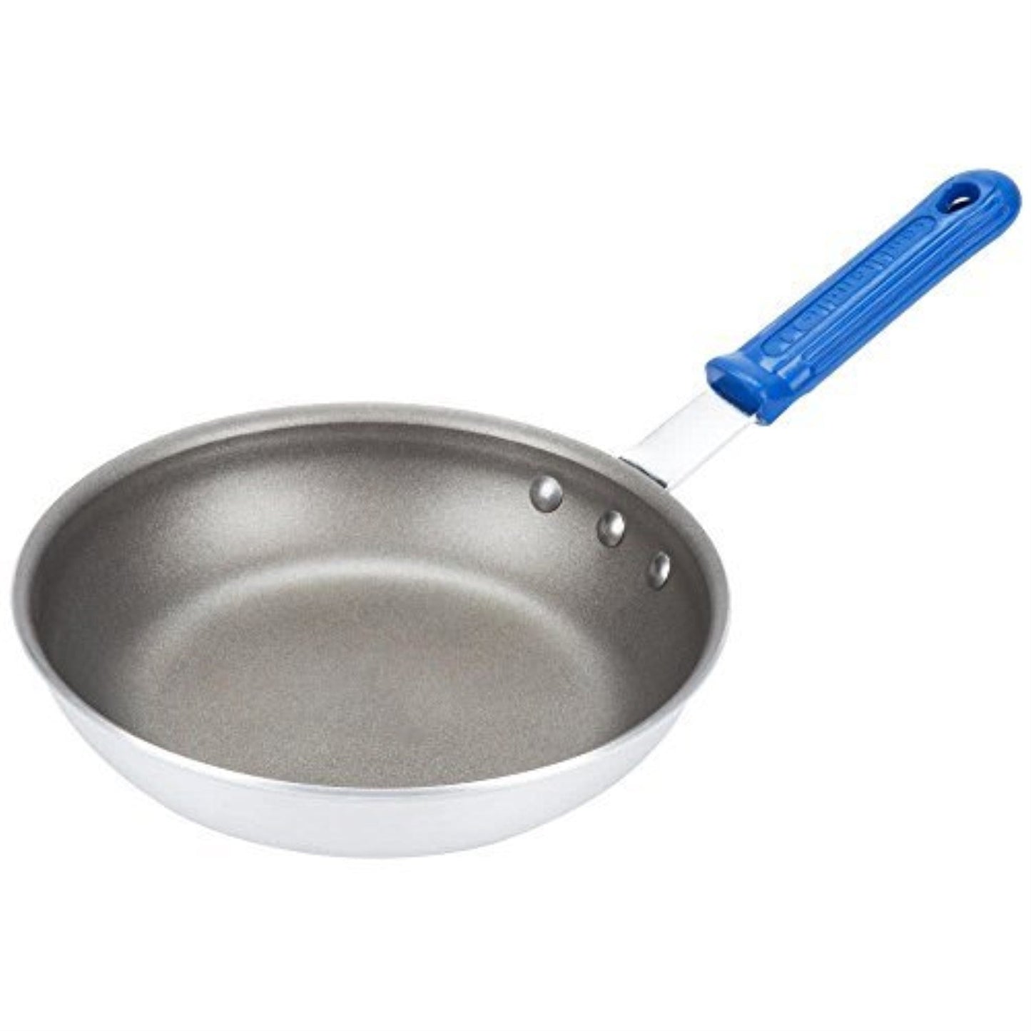 Wear-Ever Professional Silverstone Fry Pan; 1 Each