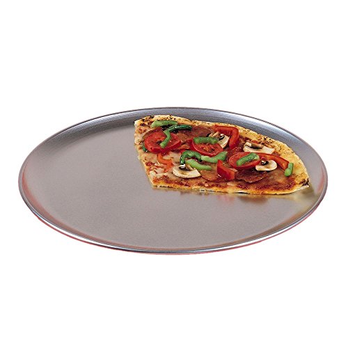 American Metalcraft Coupe Pan 13 Inches Silver; 1 Each - High Mart Wholesale