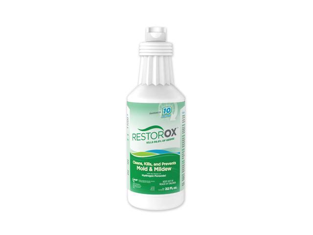 Restorox Restorox; 32 Fluid Ounces; 12 Per Case - High Mart Wholesale