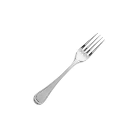 World Tableware Mcintoshâ® Dinner Fork 7.5"; 36 Each - High Mart Wholesale