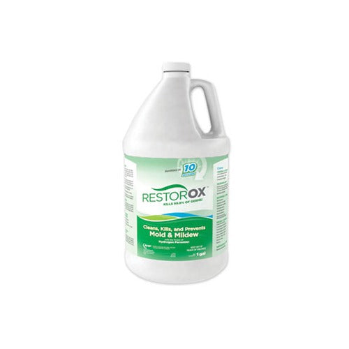 Restorox Restorox; 1 Gallon; 4 Per Case - High Mart Wholesale