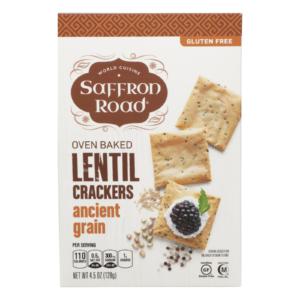 Bob's Red Mill Natural Foods Inc Organic Brown Rice Hot Cereal; 24 Ounces; 4 Per Case